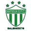 Antigua GFC Primera - Team Antigua Gfc Primera Schedule