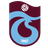 Medical Park Trabzonspor - Team Socar Spor Result
