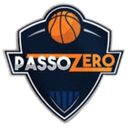 Escolinha de Esportes Passo Zero U22 logo - Brazil Ldb U Escolinha De Esportes Passo Zero U Vs Fluminense U Live Score