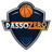 Escolinha de Esportes Passo Zero U22 logo