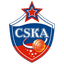 CSKA Moscow U21 - Live Team Cska Moscow U