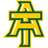 Arkansas Tech logo - Arkansas State Live Scores