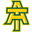 Arkansas Tech logo