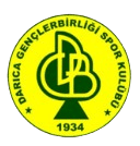 Darica women - Fenerbahce Gelisim Women Vs Darica Women Scores