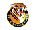 UST Growling Tigers - Team Ust Growling Tigers Basketball Live