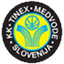 Medvode - Team Medvode Live Score Today