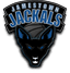Jamestown Jackals - Team Jamestown Jackals Live Basketball