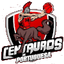 Centauros de Portuguesa - Team Centauros De Portuguesa Scores