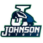 Northern Vermont University - Johnson - Team Northern Vermont University Johnson Live Result