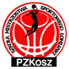 SMS Lomianki Women - Sms Lomianki Women Vs Widzew Lodz Women Live Basketball