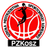 SMS Lomianki Women - Poland Liga Women Live Basketball