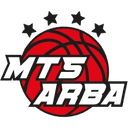 MTS-ARBA women - Mtsarba Women Vs Heredia Asoheba Women Live Result