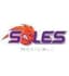 Soles Mexicali - Team Soles Mexicali Basketball Score