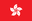 TigerScores365 live score, sport predictions, fixtures and odds - Fiba Asia Cup Qualifiers Hong Kong China Vs Chinese Taipei Basketball