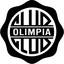 Olimpia Kings - Live Team Olimpia Kings