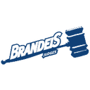 brandeis university - Yale University Vs Brandeis University Sport