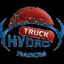 HydroTruck Radom - Team Hydrotruck Radom Scores
