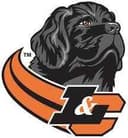 Lewis & Clark College - Portland Vs Lewis Clark College Basketball Score