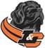 Lewis & Clark College - Team Lewis Clark College Basketball Score