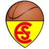 Edirnespor Women - Mersin University Women Vs Edirnespor Women Basketball Live