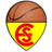 Edirnespor Women - Team Edirnespor Women Basketball Live
