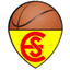 Edirnespor Women - Team Edirnespor Women Basketball Live