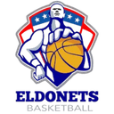 Eldonets Women - Kenya Wkpl Zetech University Women Vs Eldonets Women Basketball Live