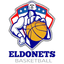 Eldonets Women - Team Eldonets Women Basketball Live
