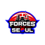 Power Seoul - Team Power Seoul Live Score Today