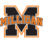 Milligan - Team Milligan Basketball Live
