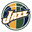 Utah Jazz - NBA Basketball