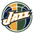 Utah Jazz - NBA Basketball