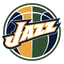 Utah Jazz - Team Utah Jazz Basketball