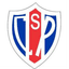 Sportivo Penarol - Team Sportivo Penarol Result