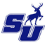 Stanton university - Team Stanton University Basketball Score
