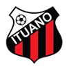 Funvic/Ituano Women - Funvicituano Women Vs Sao Jose Women Live Score Today