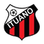 Funvic/Ituano Women - Team Funvicituano Women Live Score Today