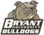 Bryant - Team Bryant Scores