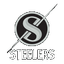 Western Port Steelers - Team Western Port Steelers Live Result