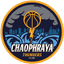 Chaophraya Thunders - Team Chaophraya Thunders Schedule