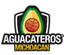 Purepechas de Michoacan Women - Team Purepechas De Michoacan Women Schedule