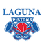 Laguna Pistons - Team Laguna Pistons Basketball