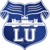 Latvijas Universitate - Bk Liepajas Lauvas Vs Latvijas Universitate Basketball Score