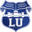 Latvijas Universitate