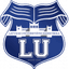 Latvijas Universitate - Team Latvijas Universitate Basketball Score