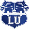 Latvijas Universitate - PBA Prediction