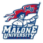 Malone Uni Women - Team Malone Uni Women Live Score