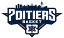 Poitiers - French Ligue Nationale De Basket Pro B Poitiers Vs Caen Results