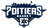 Poitiers - French Ligue Nationale De Basket Pro B Results
