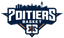 Poitiers - Team Poitiers Results
